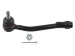 Tie rod end  left Hyundai H-1 07-21