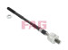 Steering link Nissan Almera N16 00-06