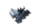 Turbocharger Renault Espace 15-, Renault Trafic 14-, Opel Vivaro 14-19