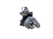 Turbocharger Subaru Impreza 07-11, Subaru Forester 13-18, Subaru Outback 09-14