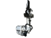 Steering column EPS Hyundai Sonata DN8 19-