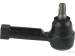 Tie rod end  right Hyundai Genesis Coupe 08-16, Hyundai Genesis 08-13