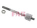 Tie rod Renault Logan 04-13, Renault Sandero 07-13, Dacia Logan 04-12