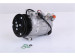 Air conditioner compressor Renault Scenic III 09-16, Renault Megane III 09-16