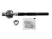 Tie rod right Kia Rio 06-11