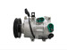 Air conditioner compressor Hyundai i-40 11-18