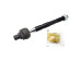 Tie rod Hyundai Santa FE 12-18, Kia Magentis 05-10, Kia Carens 06-12