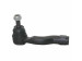 Tie rod end  left Toyota RAV4 00-05