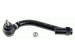 Tie rod end  left Kia Carens 02-06, Kia Magentis 05-10, Kia Carens 06-12