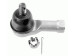 Tie rod end Mazda 323 89-94