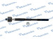 Tie rod Hyundai i-30 17-, Hyundai Ioniq 16-22, Kia Niro (DE) 16-