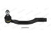 Tie rod end  right Mazda 6 08-12