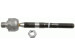 Tie rod left Kia Carens 06-12