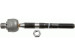 Tie rod right Kia Carens 06-12