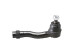 Tie rod end  right Chevrolet Nubira 05-11, Chevrolet Lacetti 04-13, Daewoo Nubira 03-05