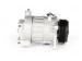 Air conditioner compressor Nissan Teana 08-14, Nissan Murano 08-16, Infiniti QX60 12-20