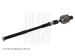 Steering link Nissan Almera N16 00-06