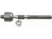 Tie rod Hyundai Santa FE 12-18, Kia Sorento 09-15