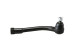 Steering rod end left Kia Carnival 06-15