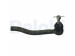 Tie rod end  right Nissan Teana 08-14, Nissan Murano 08-16, Infiniti FX/QX70 08-17