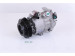 Air conditioner compressor Kia Carens 06-12