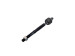 Tie rod Kia Sedona 14-21, Kia Carnival 14-21