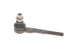 Tie rod end Audi A6 97-04, Audi A6 04-11, SEAT Exeo 08-13