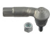 Steering rod end right VW Polo 18-, Audi A3 03-12, Skoda Scala 19-