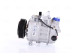 Air conditioner compressor VW Touareg 10-18, Audi Q7 05-15, Porsche Cayenne 10-17