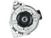 Alternator VW Passat B5 96-05, Audi A6 97-04, Audi A6 94-97