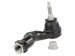 Tie rod end  right Ford Bronco 20-, Ford Escape 19-, Lincoln Corsair 19-