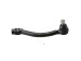 Tie rod end left Hyundai i-30 12-17, Hyundai Elantra MD 11-16, Kia Ceed 12-19