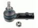 Tie rod end 