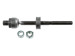 Tie rod BMW Z3 95-02, BMW 3 E36 93-99