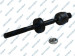 Tie rod BMW Z3 95-02, BMW 3 E36 93-99