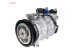 Air conditioner compressor Audi A6 18-, Audi A5 16-, Audi Q7 15-