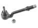 Tie rod end BMW X5 E53 00-07