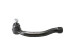 Tie rod end right Honda Civic 01-05, Honda Civic 4D 05-12