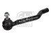 Tie rod end  right Nissan Qashqai 14-22, Nissan Rogue 13-20, Nissan X-Trail T32 14-21