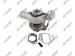 Turbocharger Iveco Daily E3 99-06