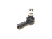 Tie rod end VW LT28-55 96-06, Mercedes-Benz Sprinter 906 06-18, Mercedes-Benz Sprinter 901-905 95-06