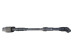 Steering shaft  the bottom part Hyundai Terracan 01-07