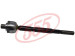 Tie rod Nissan Rogue 13-20, Nissan X-Trail T32 14-21