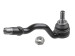 Tie rod end BMW X3 E83 04-10