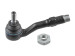 Tie rod end