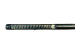 Electric power steering (EPS) rack shaft