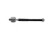 Tie rod Hyundai Santa Fe 18- , Kia Sorento 14-20