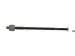 Tie rod Opel Vectra B 95-02, SAAB 9-5 97-09, SAAB 9-5 09-11