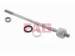 Steering link Renault Modus 04-08, Renault Clio III 05-12, Nissan Micra 03-10