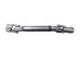 Steering shaft  bottom Ford Kuga 20-